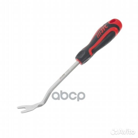 Съемник клипс внутренней обшивки двери JTC /1