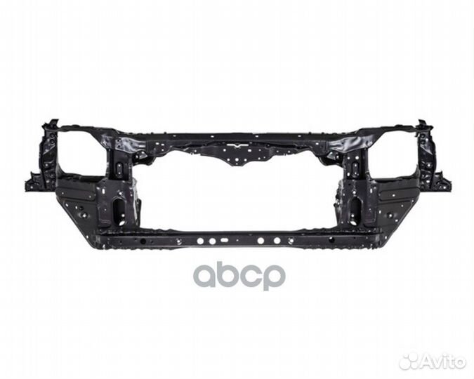 Диффузор радиатора TYL14021000 Sailing