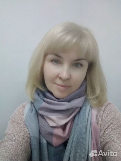 Обществознание, история: огэ, егэ. Репетитор