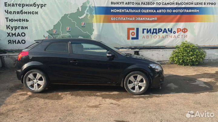 Антенна Kia Ceed (ED) 96200-1H410