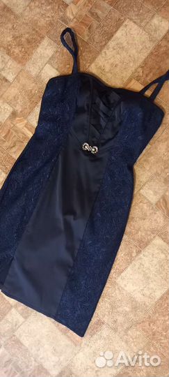 Вещи пакетом 44-46