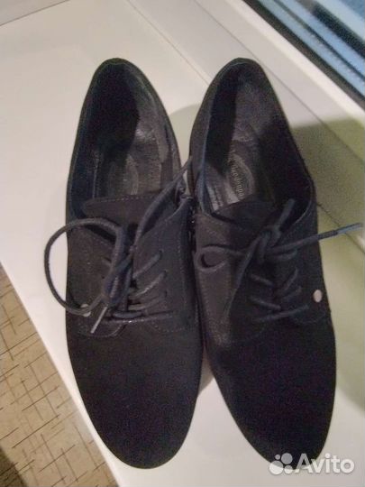 Детская обувь для девочек