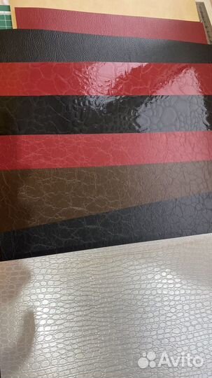 Пленка для телефонов. Опт