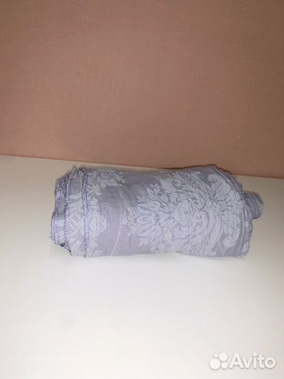 Бенкунг послеродовой