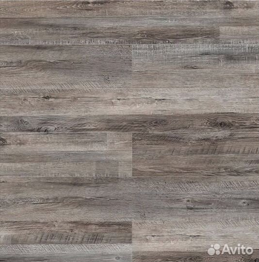 Кварц винил