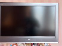 Как повесить на стену телевизор sony kdl 32w654a