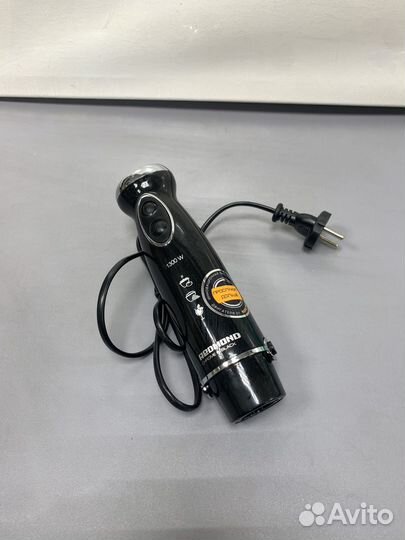 Блендер Redmond RHB-2943