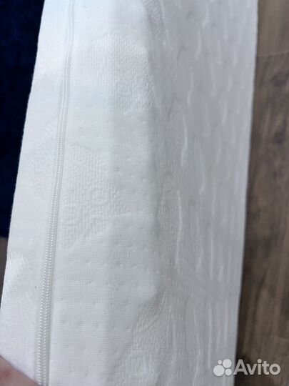 Матрас детский ортопедический Аскона 160*70