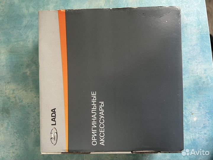 Сигнализация с автозапуском pandora