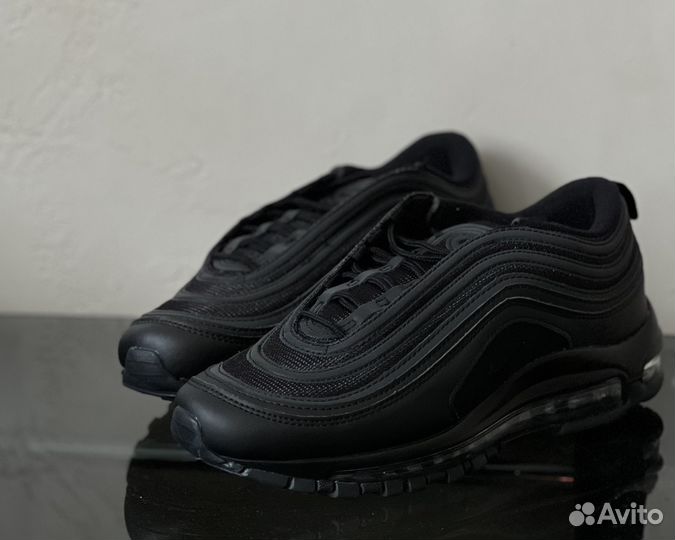 Nike Air Max 97