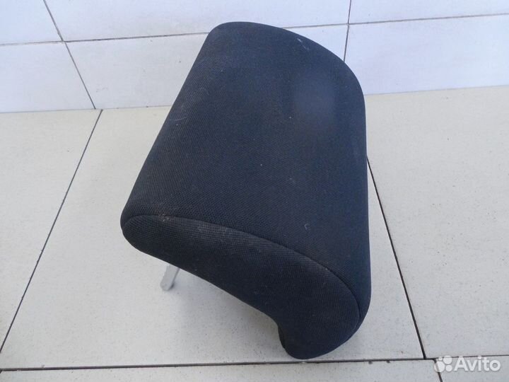 Подголовник Corolla E15 2006-2013