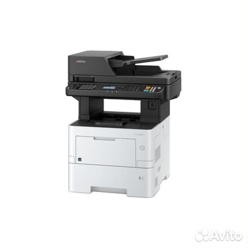 Мфу kyocera ecosys M3645dn