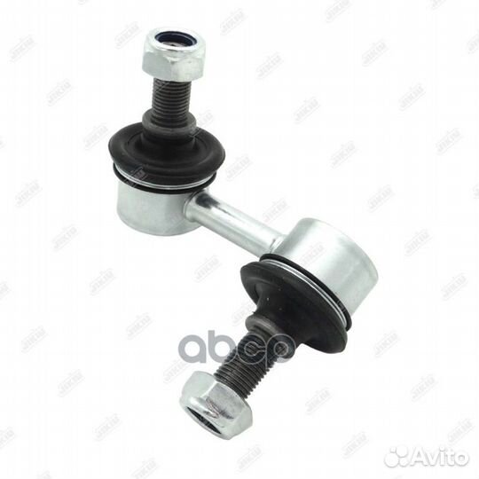 LS23950L Тяга стабилизатора левая перед лев