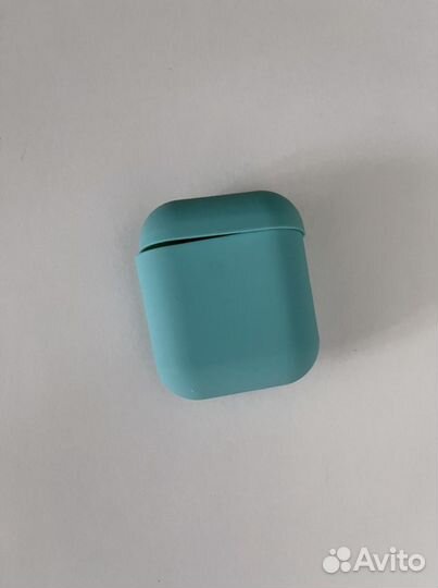 Чехол для Airpods