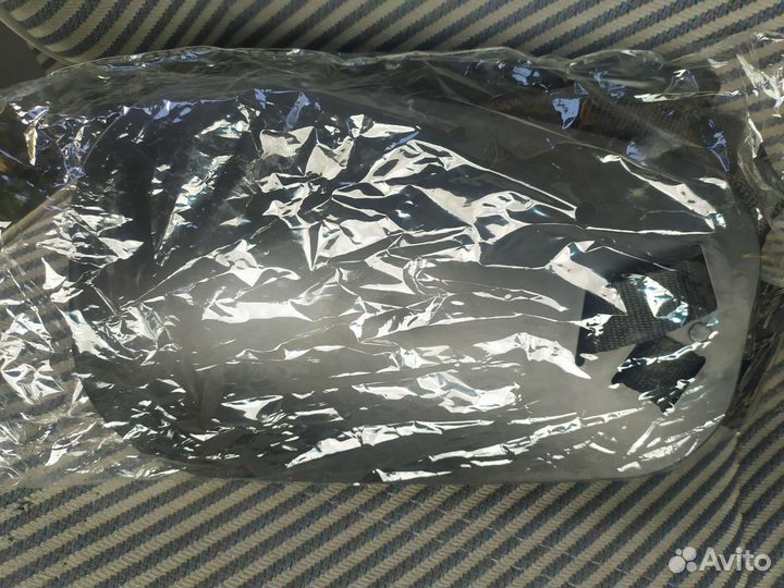 Ремень для триммера штиль