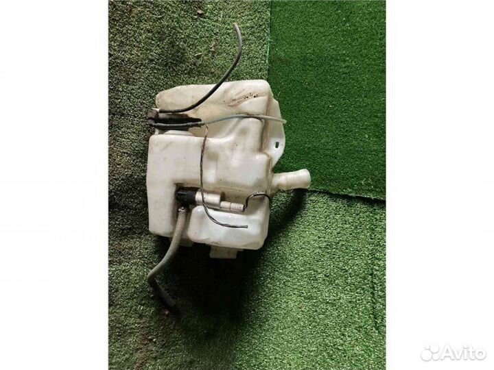 Бачок омывателя Renault Laguna 2.0 2003