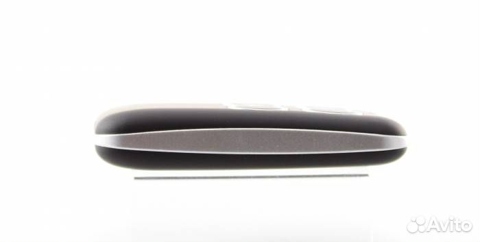 Пульт универсальный для ворот, шлагбаумов (Поддерж