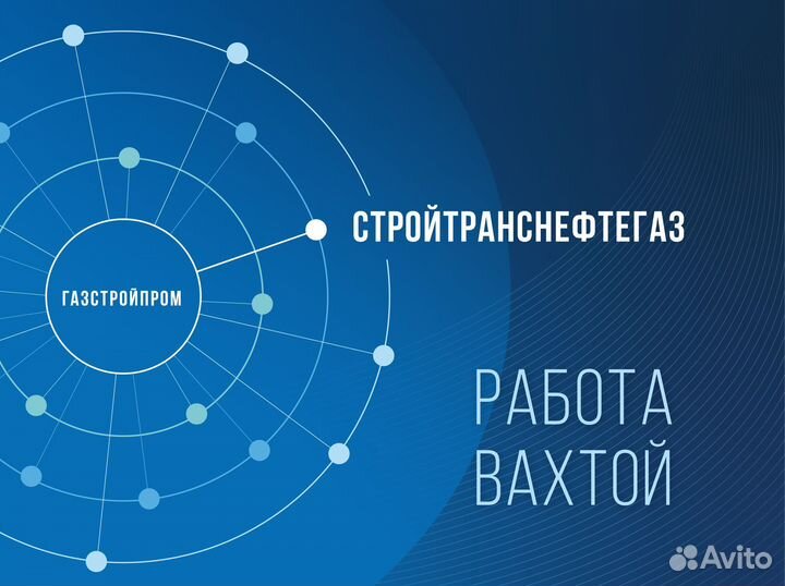 Пекарь