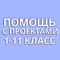 Школьный индивидуальный проект 10 11 класс