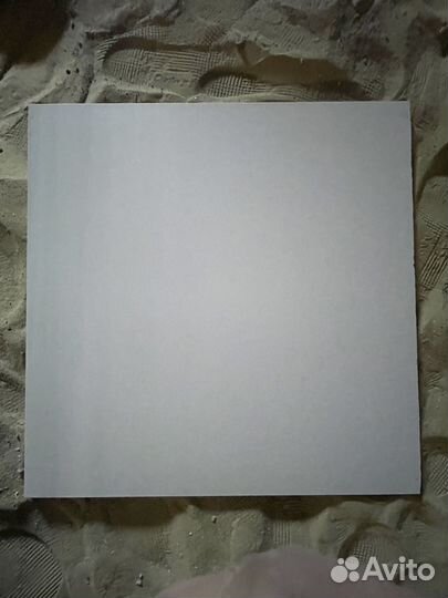 Плитка керамогранит 60х60