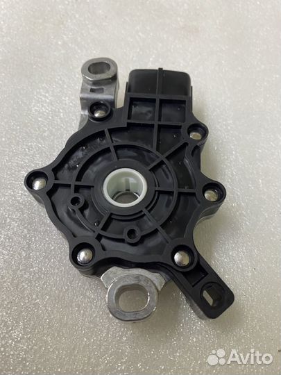 Датчик положения селектора 4270026700