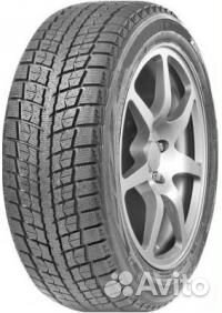 Leao Winter Defender Ice I-15 SUV 225/55 R18 98T