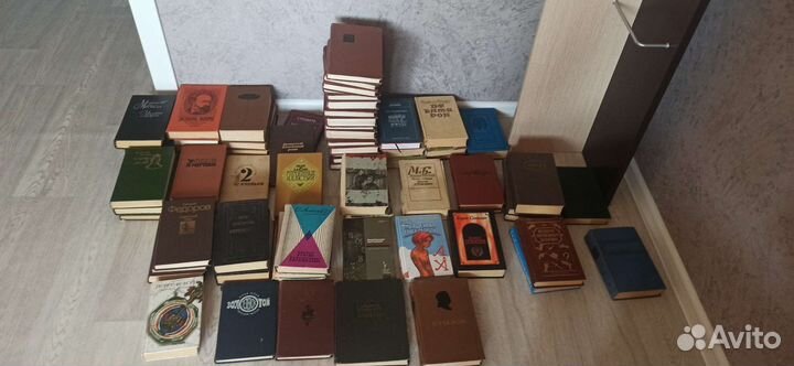 Книги бесплатно