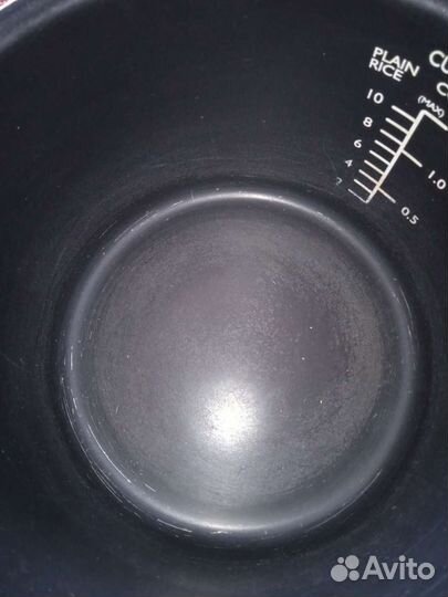 Мультиварка Supra MCS-4511