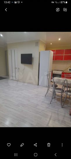 Аукцион: 1-к. квартира, 365 м², 5/10 эт.