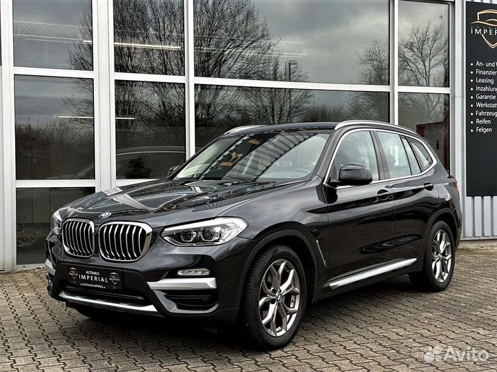 Машина из Германии или Беларуси на заказ, помогу