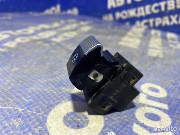 Кнопка стеклоподъемника Lifan Solano седан 2011