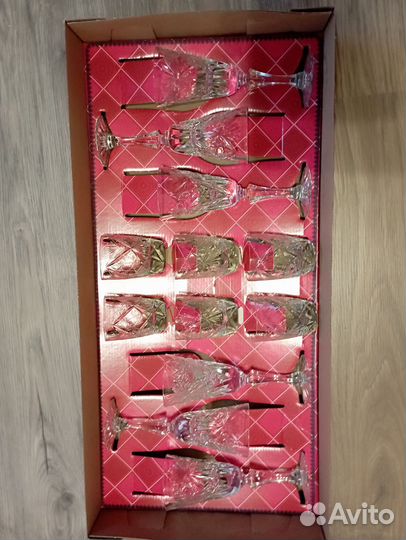 Банки стеклянные