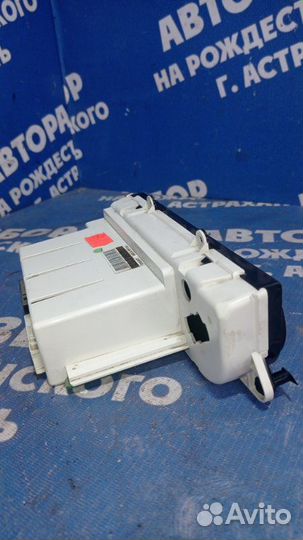 Блок климата Ford Mondeo 3 лифтбэк cjba 2001