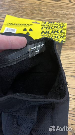 Горнолыжный комплект мужской head