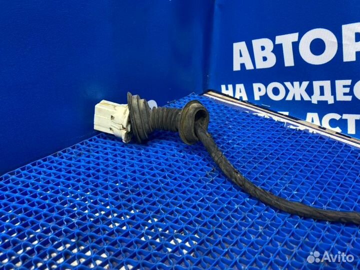 Проводка двери Daewoo Lacetti седан F15D3 2003