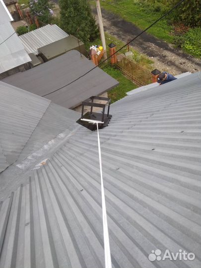 Ремонт квартир и домов под ключ без посредников