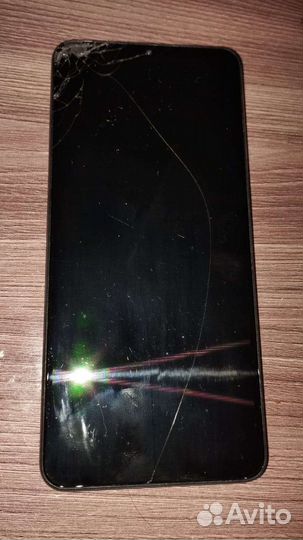 Samsung Galaxy M12, 4/128 ГБ