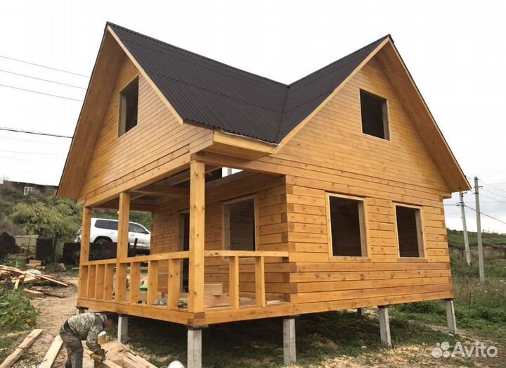 Жб сваи. Сваи железобетонные (забивные)