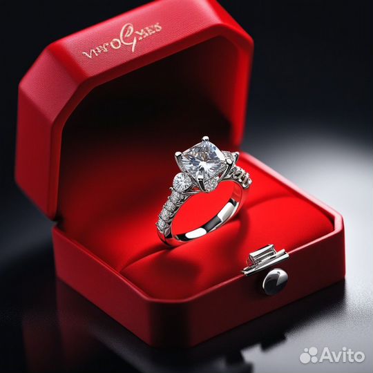 Chatgpt Midjourney обучение нейросетям