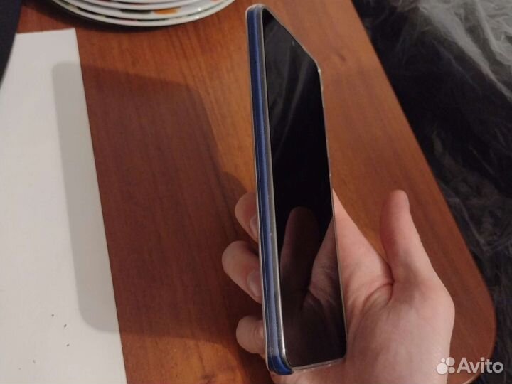Samsung Galaxy A03 Core, 2/32 ГБ