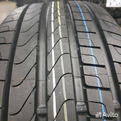 Pirelli Cinturato P7 215/55 R17