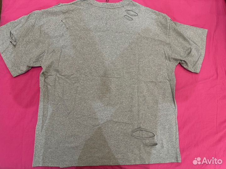 Футболка Lime