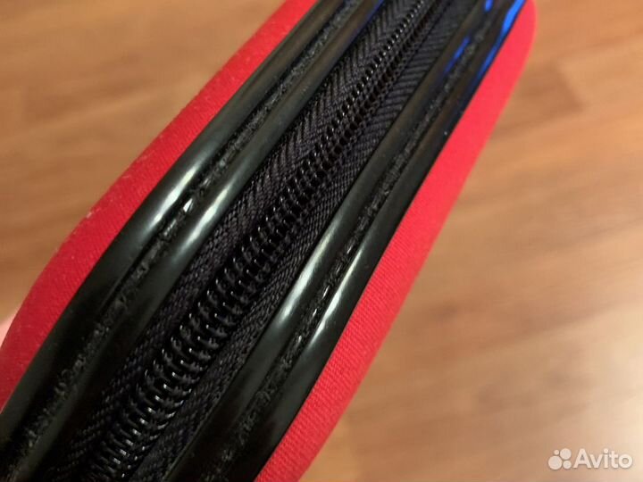 Портативная колонка TDK out-loub