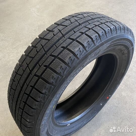 Yokohama Ice Guard IG50+ 215/50 R17 91Q