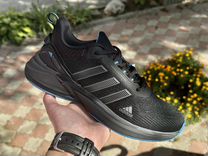 Adidas мужские кроссовки беговые