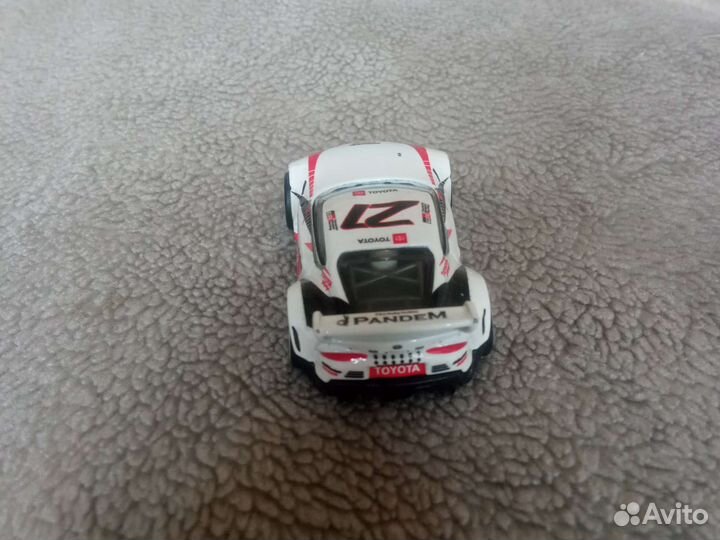 Hot wheels premium распак