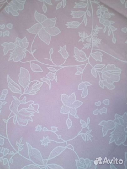 Наперник 70х70