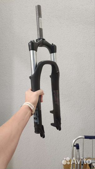 Запчасти на велосипед