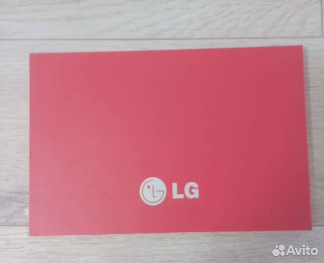 Столовые приборы