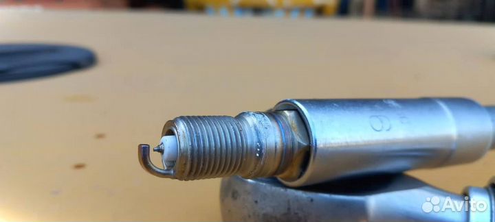 Газопоршневой генератор Caterpillar Inc olympian